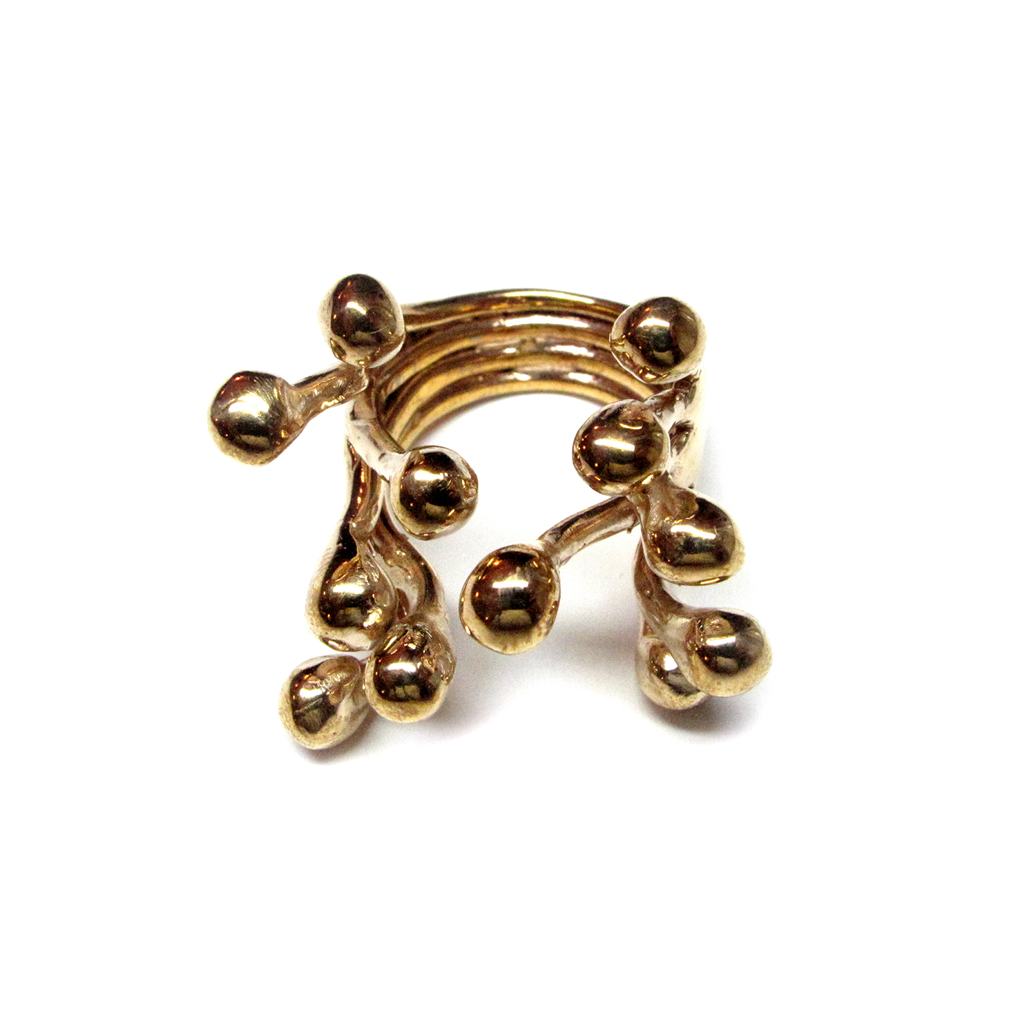 A-PISTILLI-41C – Monica Castiglioni Jewelery